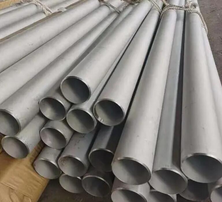 大田304不锈钢管