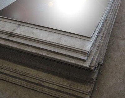 大田304不锈钢板