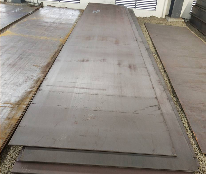 大田Q420GJD镀锌板