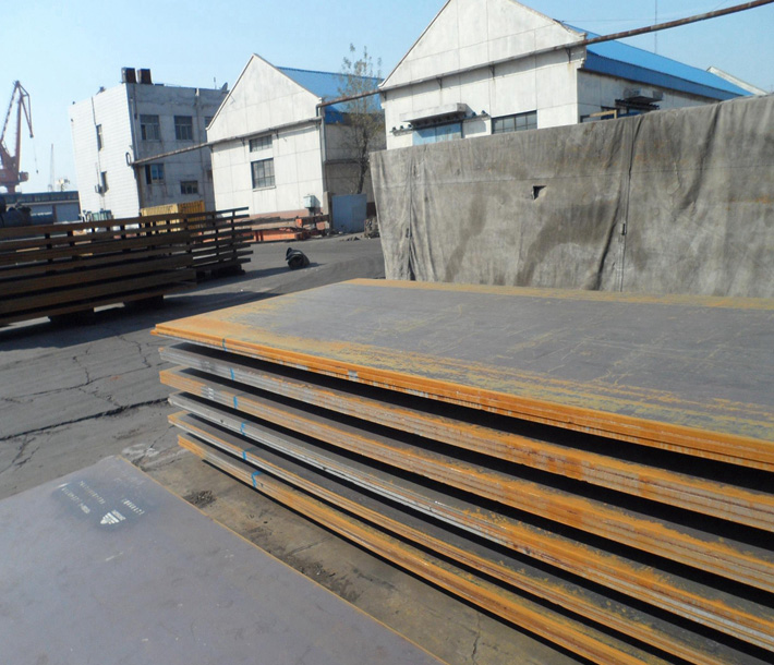 大田SA210C镀锌板